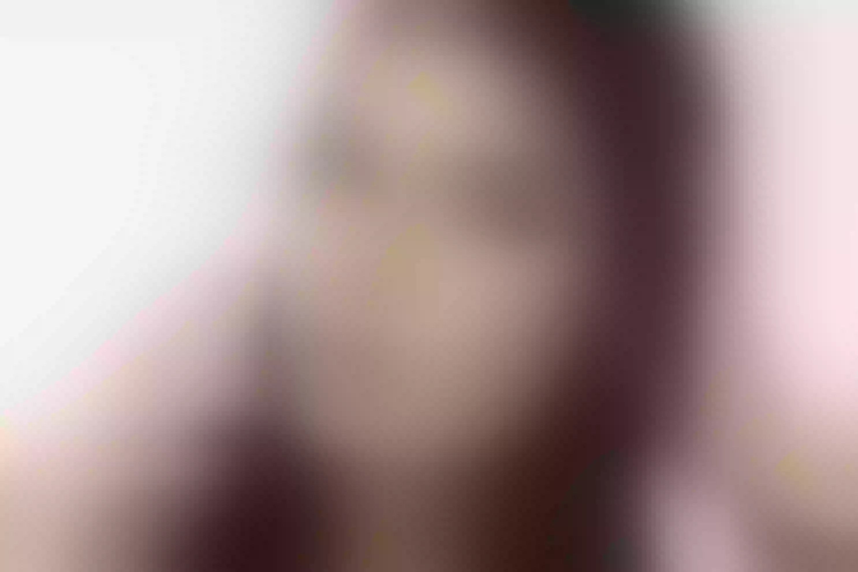 Live sex webcam photo for Nathaniela #7829596