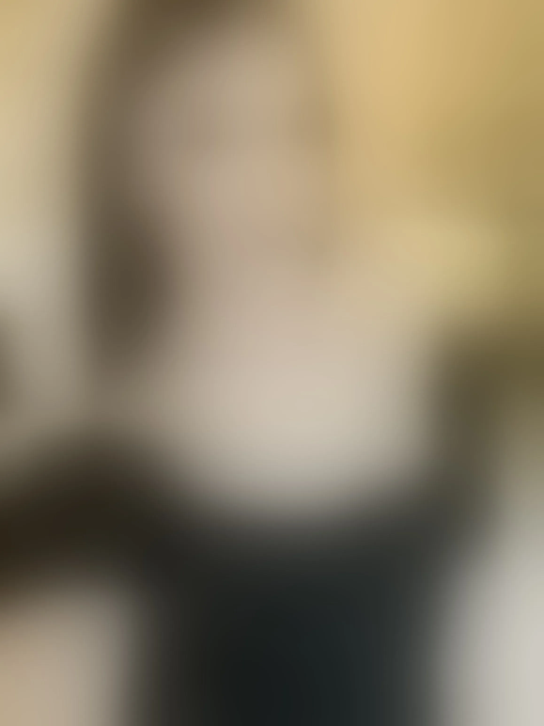 Live sex webcam photo for Nathaniela #7829517