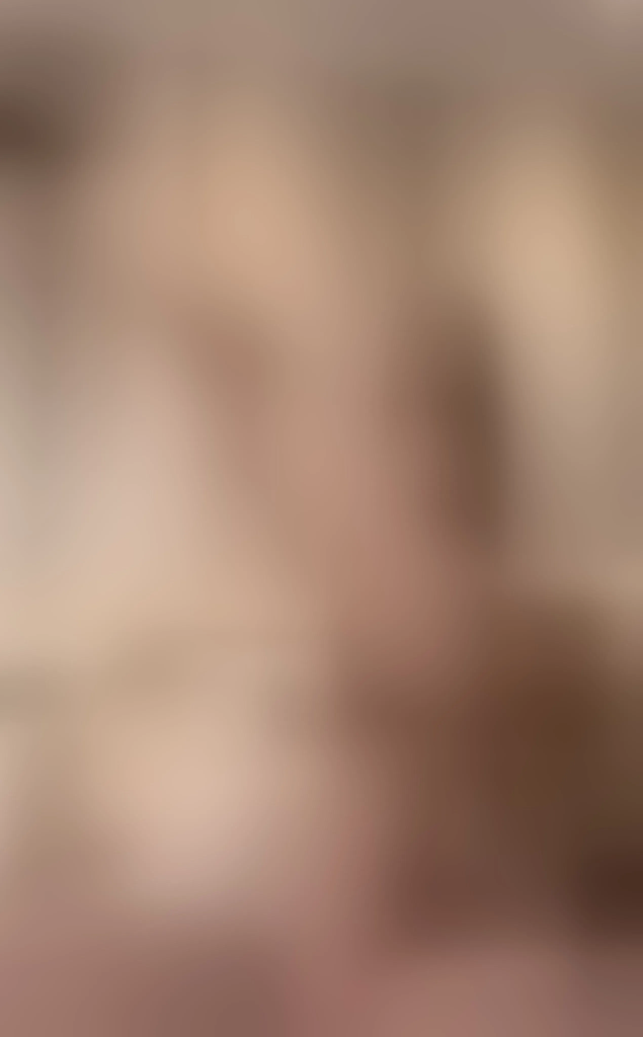 Live sex webcam photo for Nathaniela #7829904