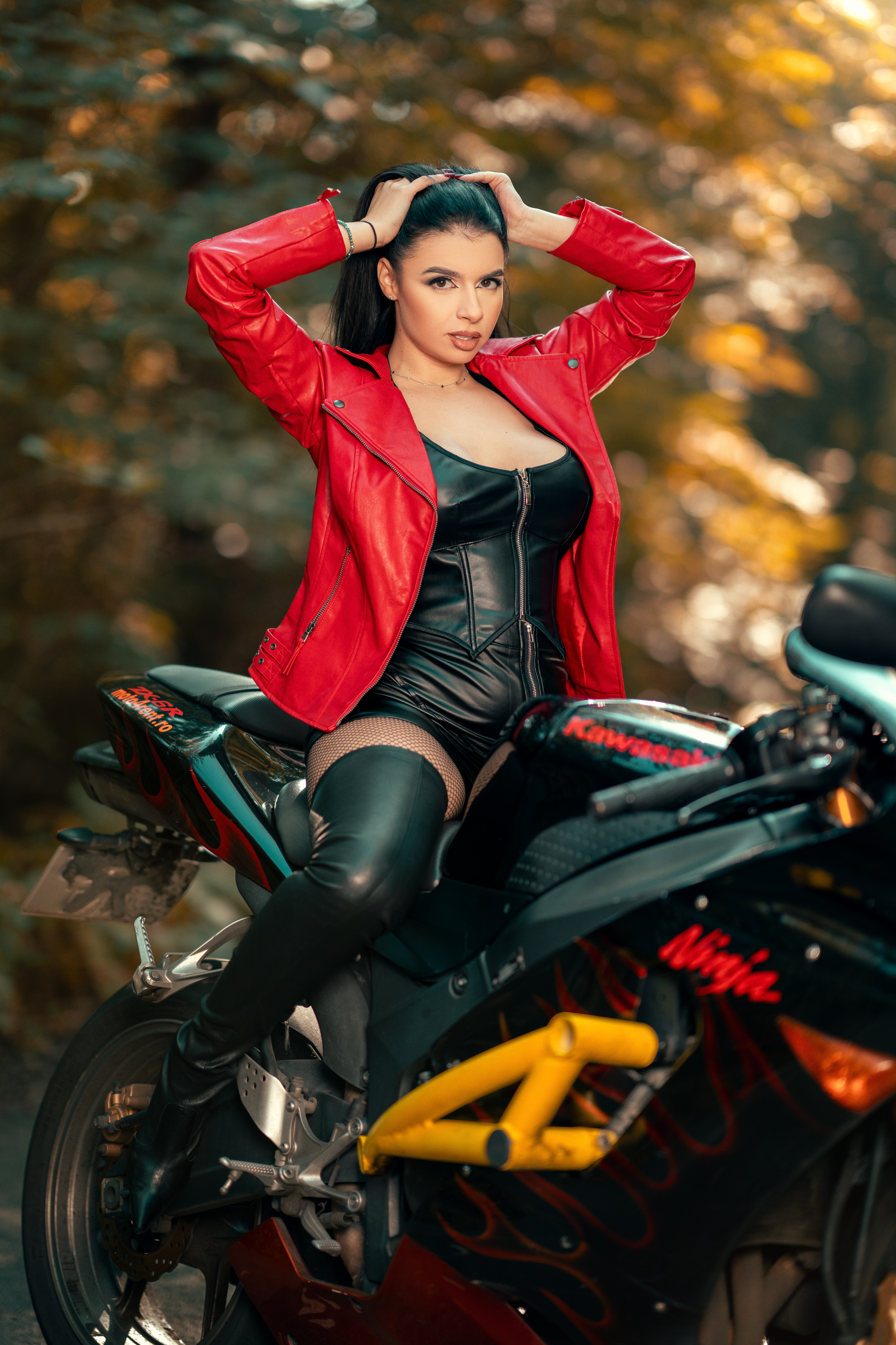 Live sex webcam photo for Nathaniela #7829970