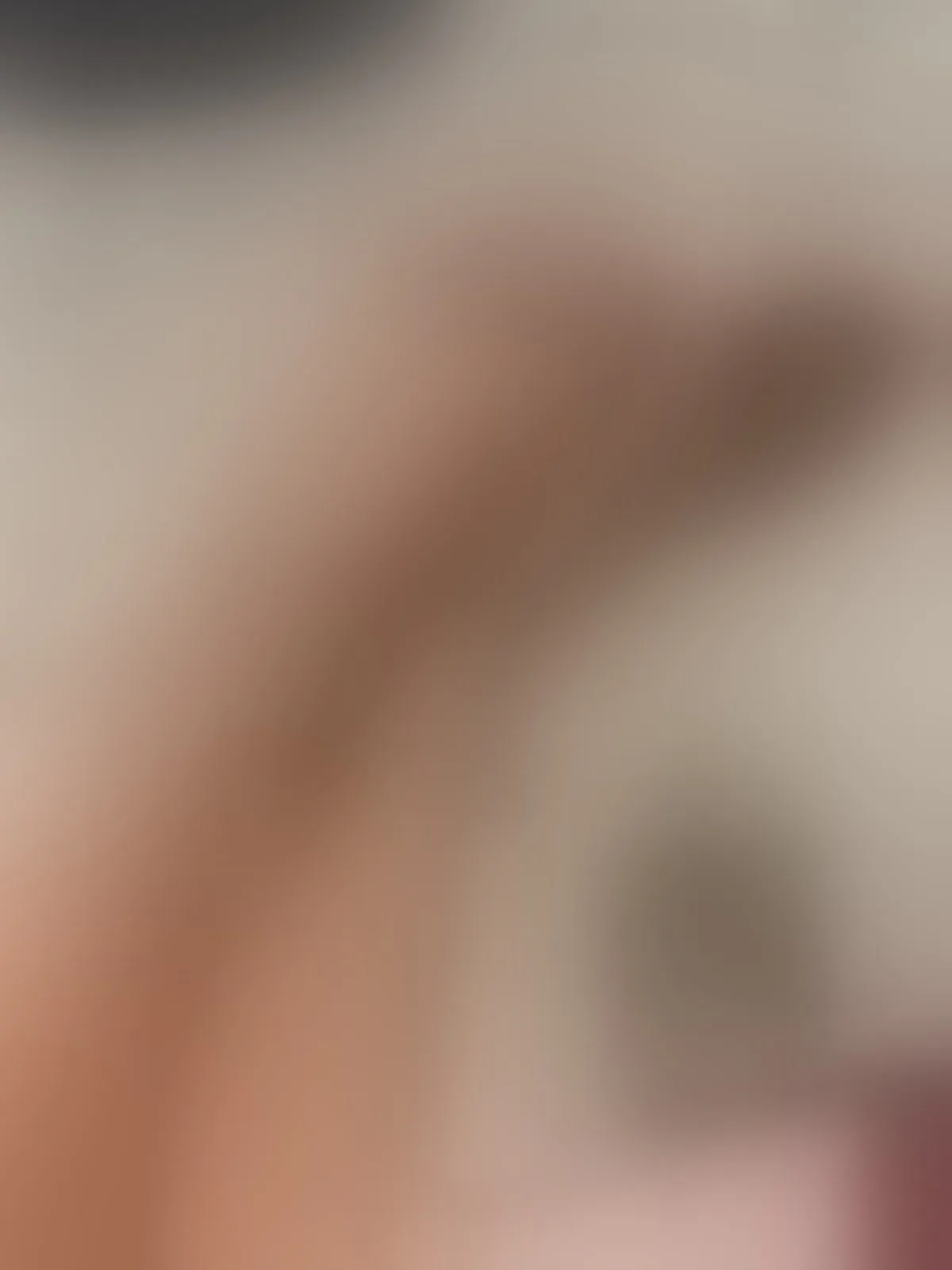 Live sex webcam photo for Nathaniela #8647585