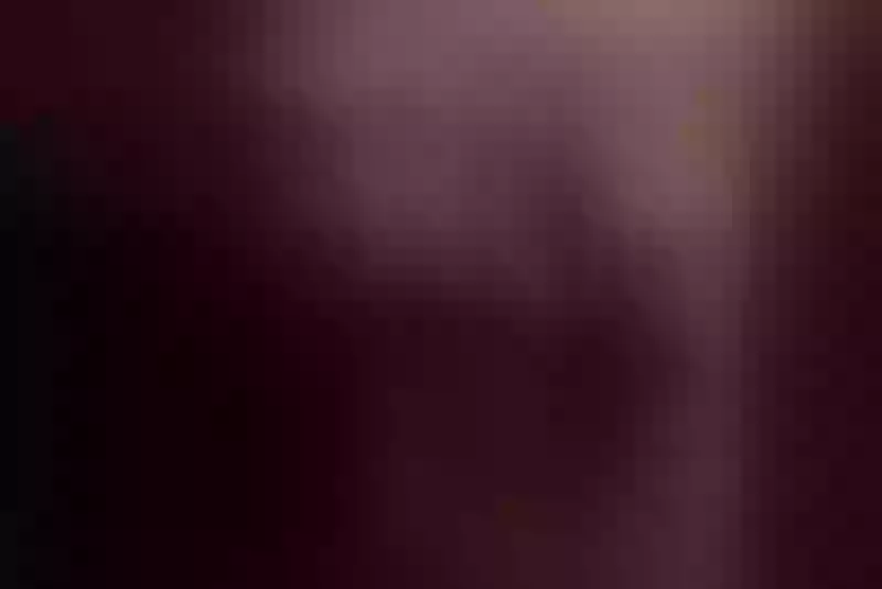 Live sex webcam photo for Nathaniela #7829490
