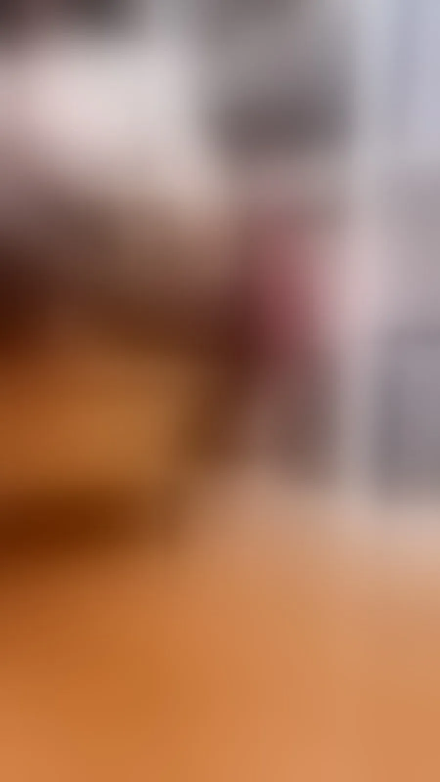 Live sex webcam photo for Nathaniela #8693827