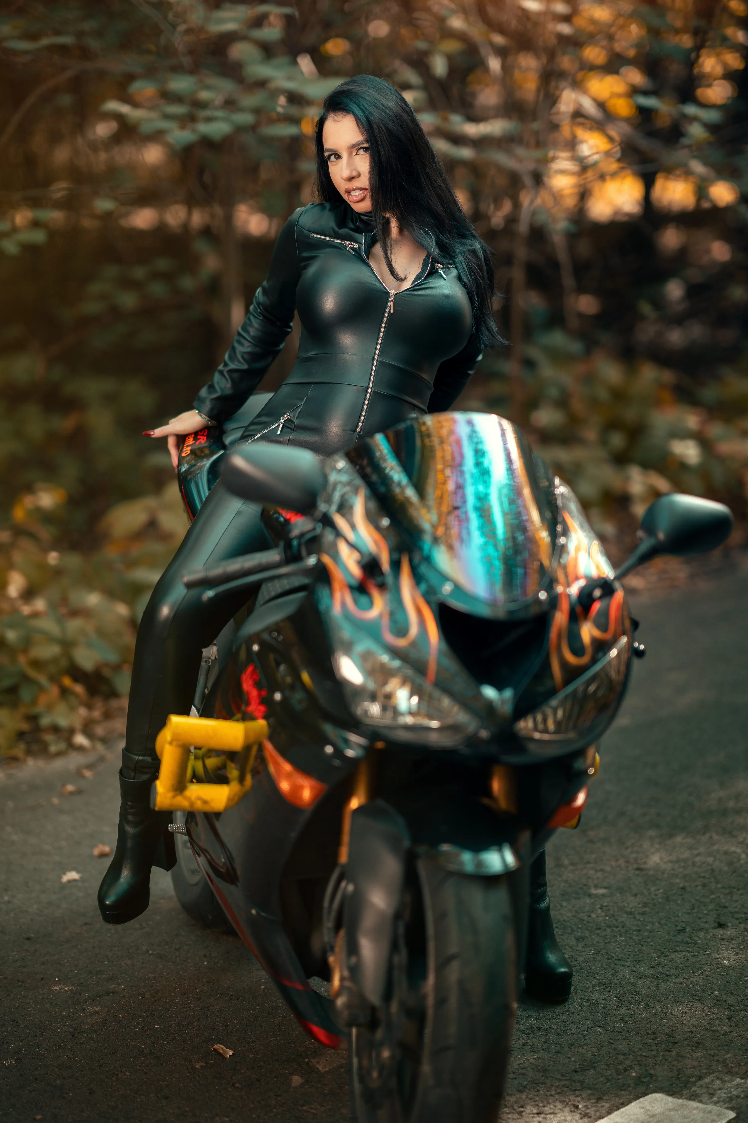 Live sex webcam photo for Nathaniela #7829950