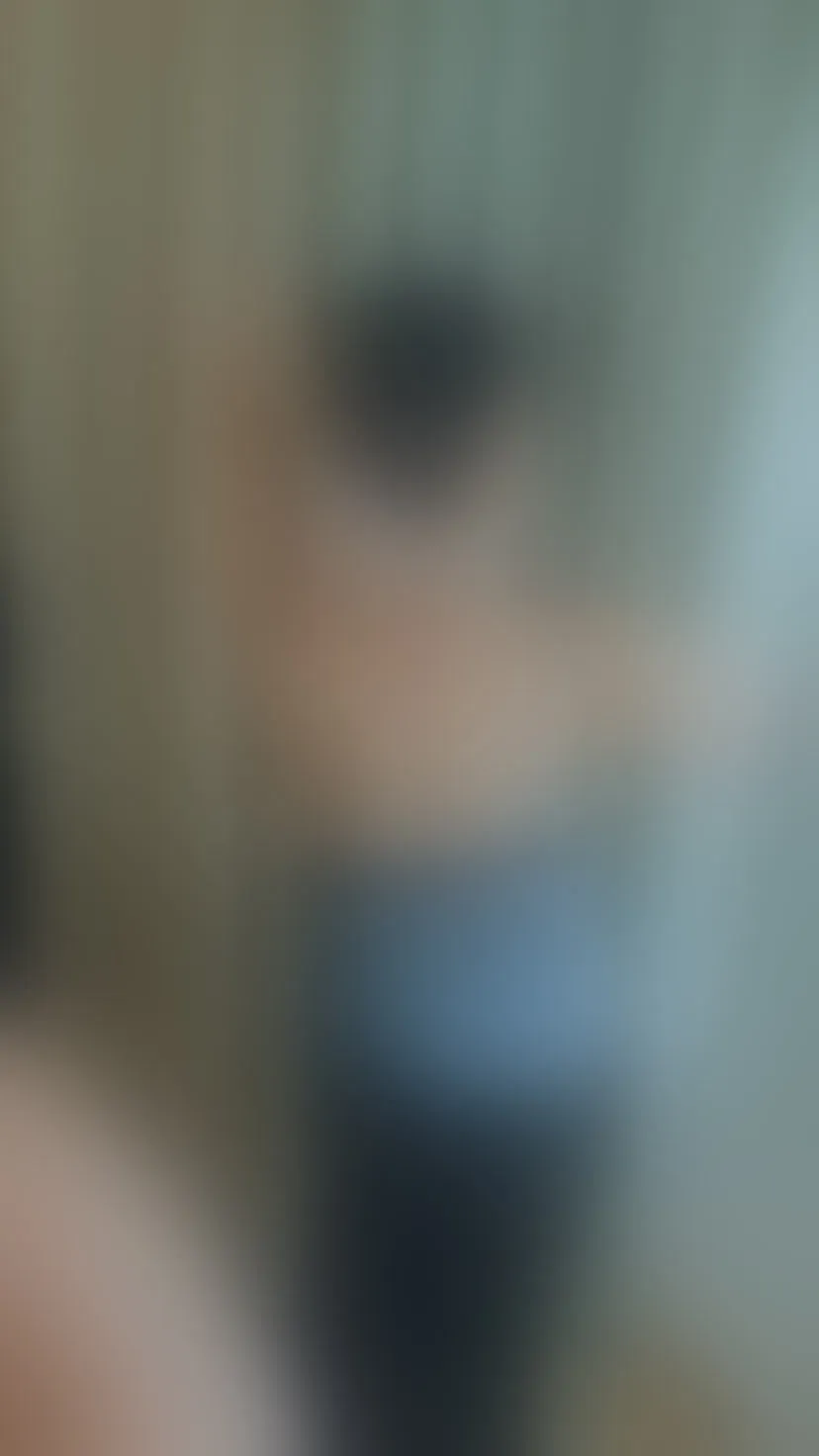 Live sex webcam photo for Nathaniela #7829524