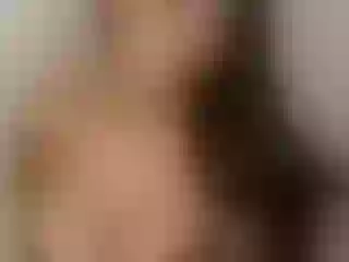 Live sex webcam photo for Nathaniela #8026250