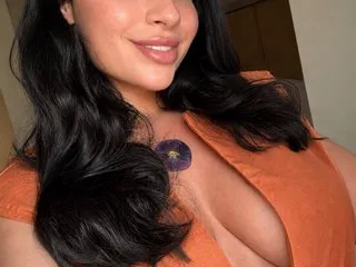 Live sex webcam photo for Nathaniela #8693824