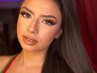 Live sex webcam photo for Nathaniela #7731159