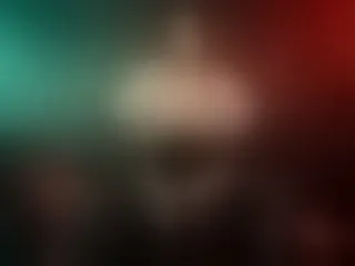 Live sex webcam photo for Nathaniela #5974920