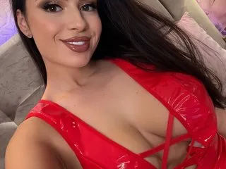 Live sex webcam photo for Nathaniela #8326364