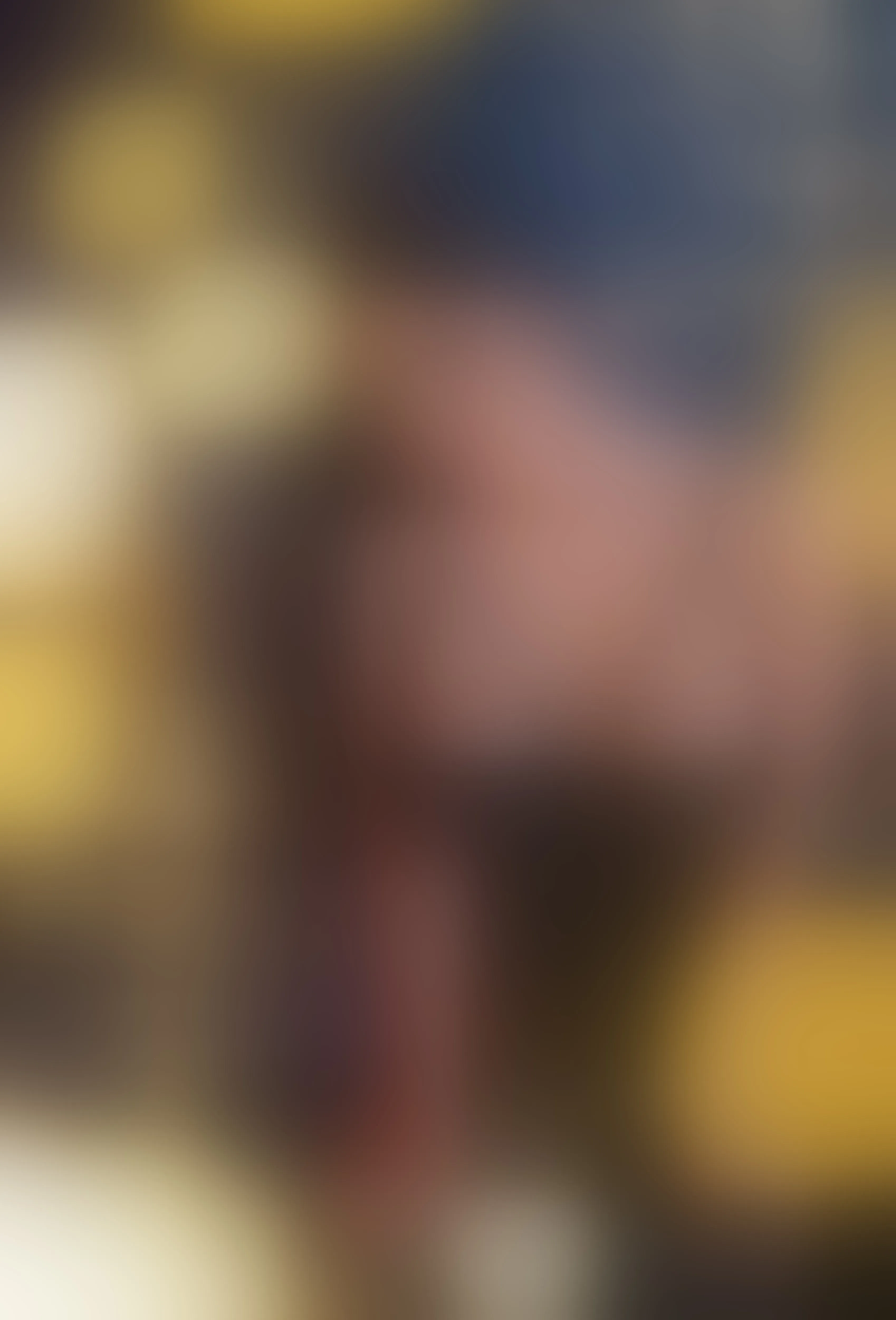 Live sex webcam photo for Nathaniela #7829684