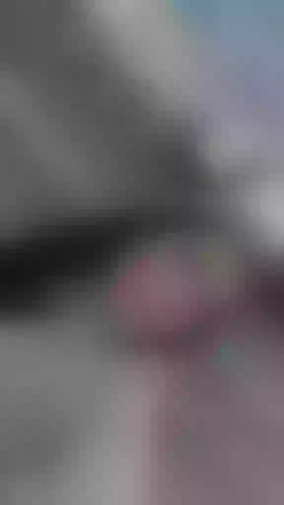 Live sex webcam photo for Nathaniela #7829705