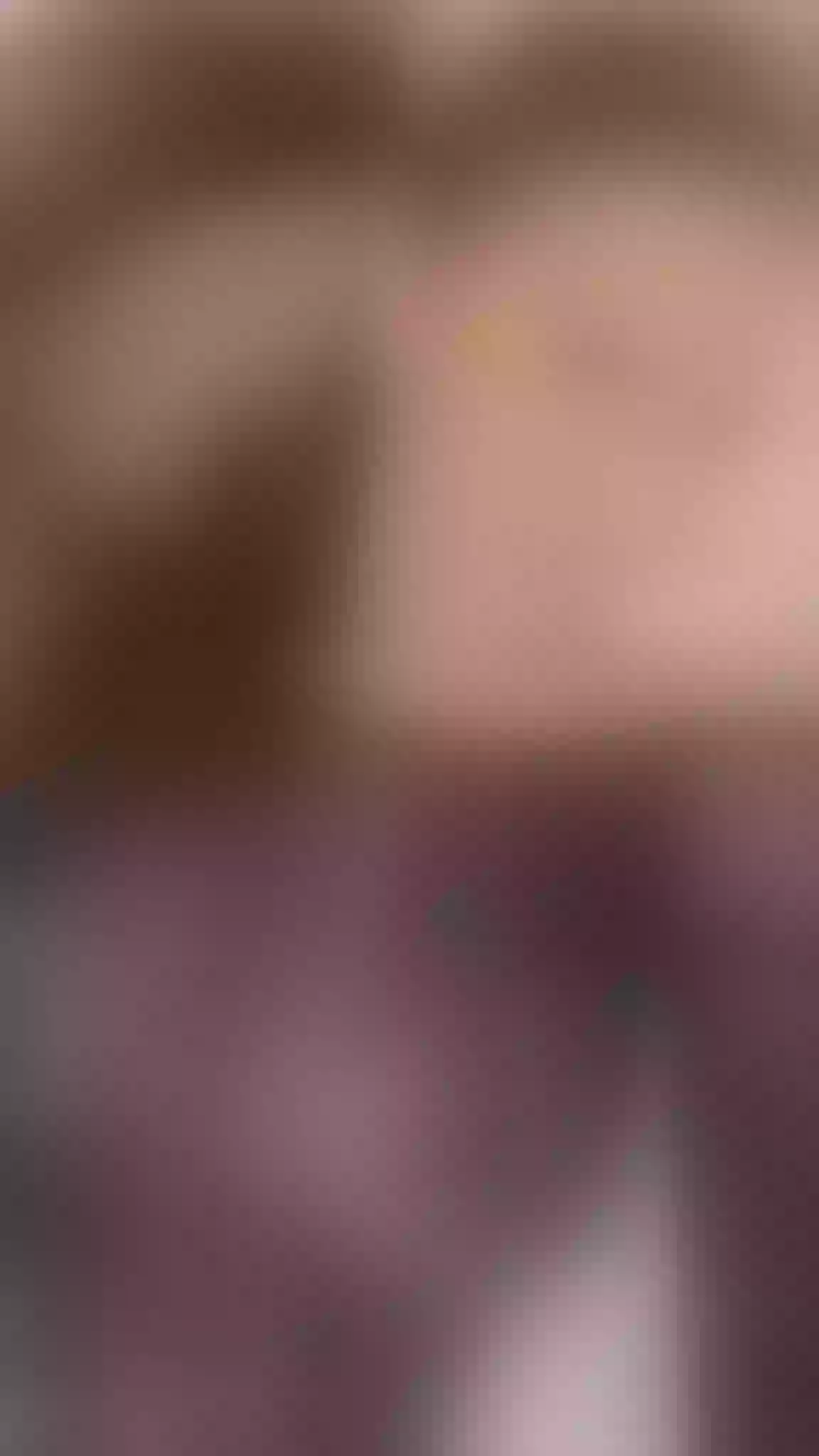 Live sex webcam photo for Nathaniela #7829887