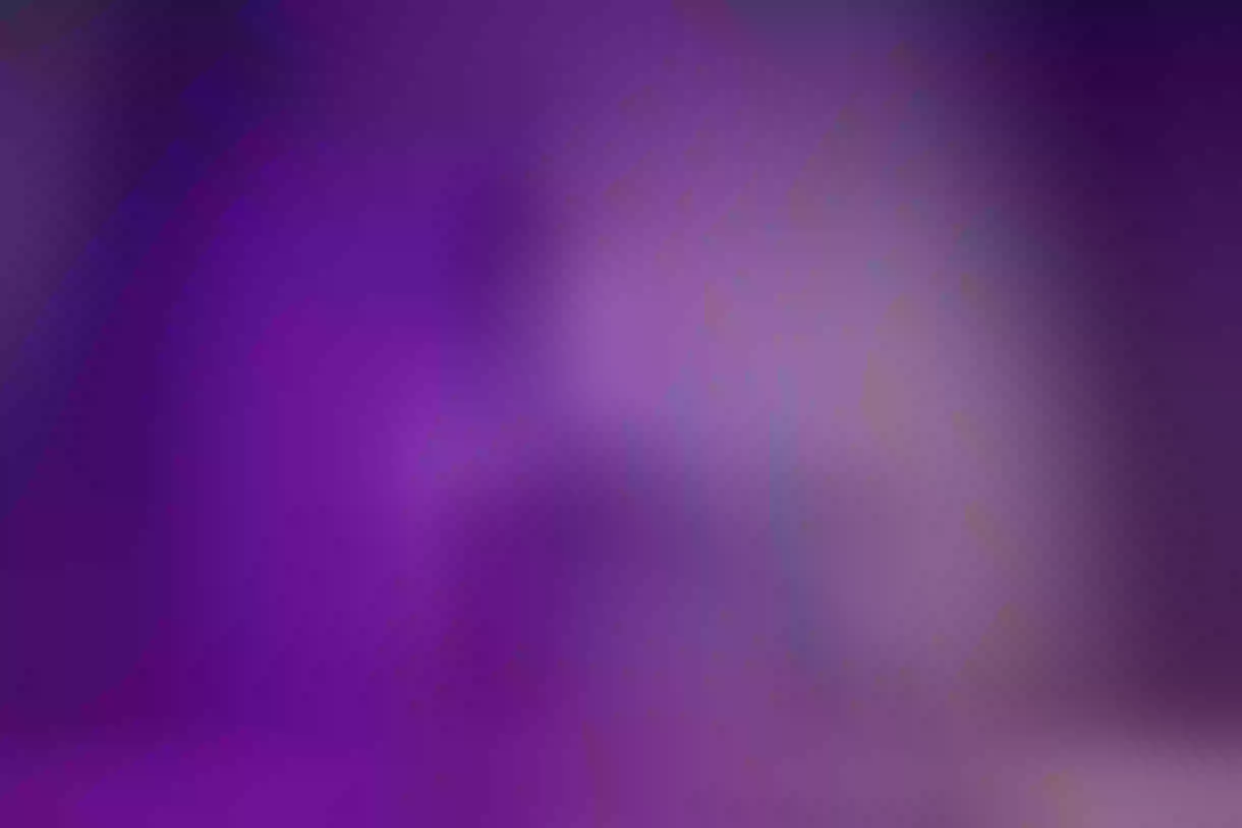 Live sex webcam photo for Nathaniela #7829568