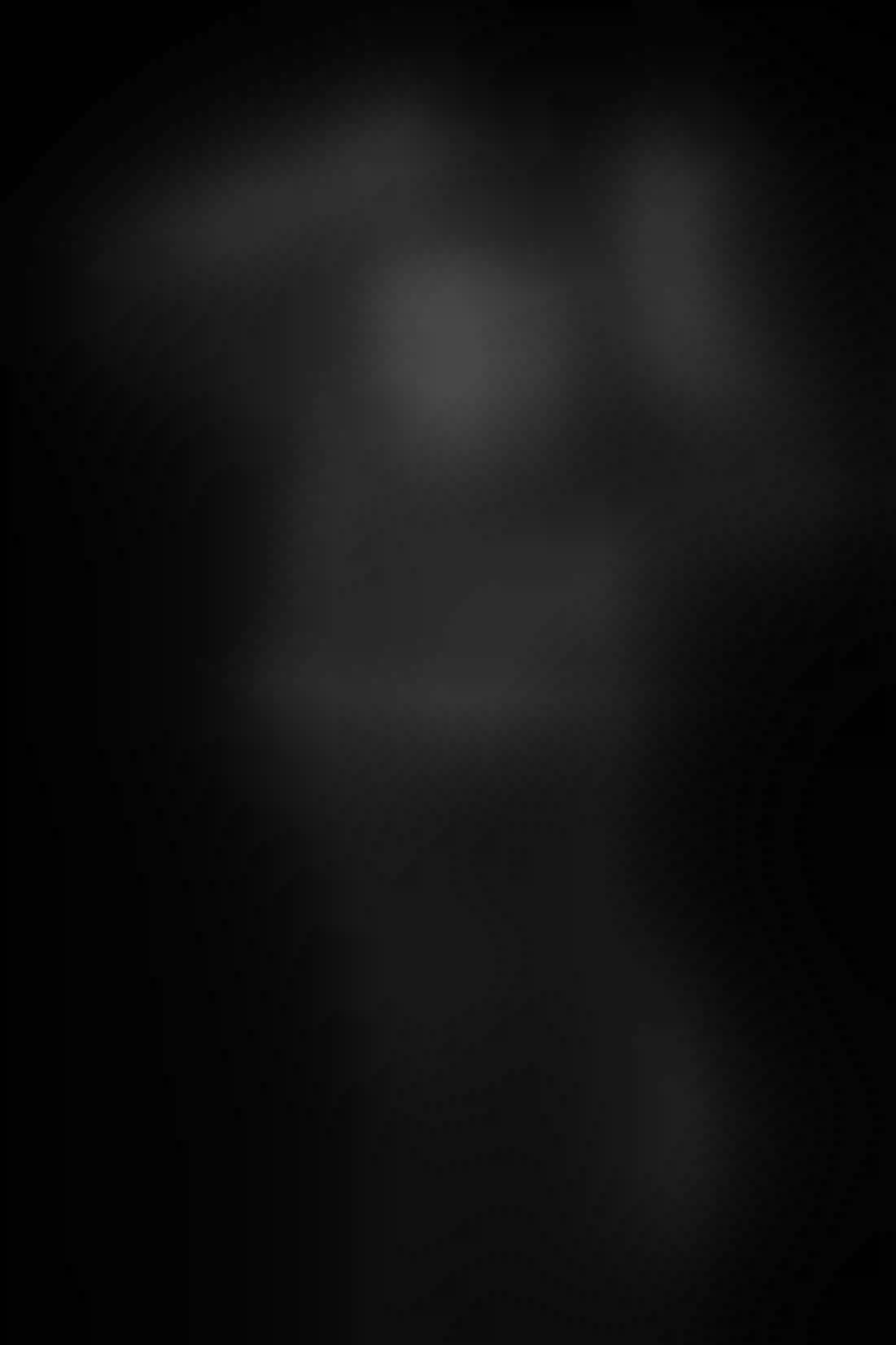 Live sex webcam photo for Nathaniela #7829629