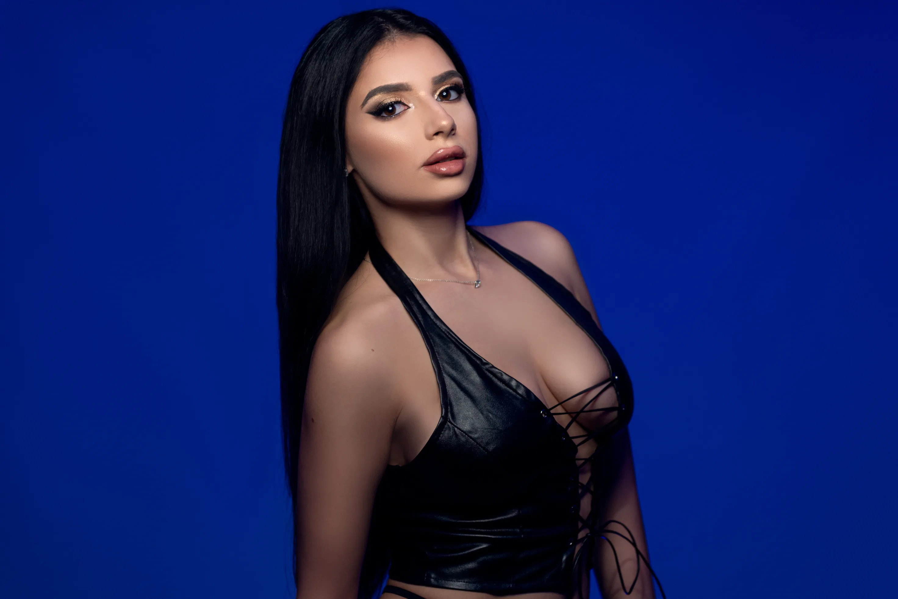 Live sex webcam photo for Nathaniela #7829564