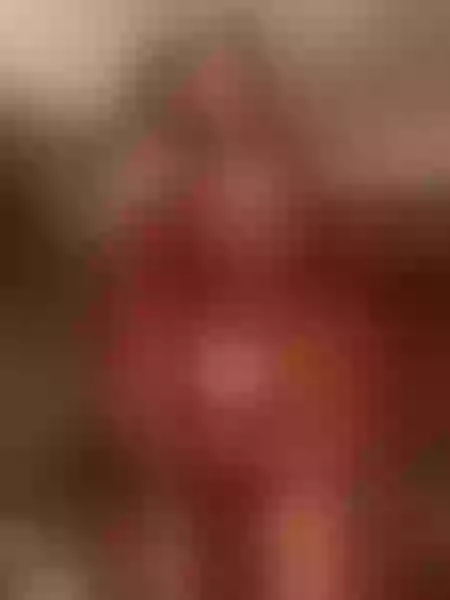 Live sex webcam photo for Nathaniela #7829366