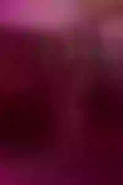 Live sex webcam photo for Nathaniela #7829487
