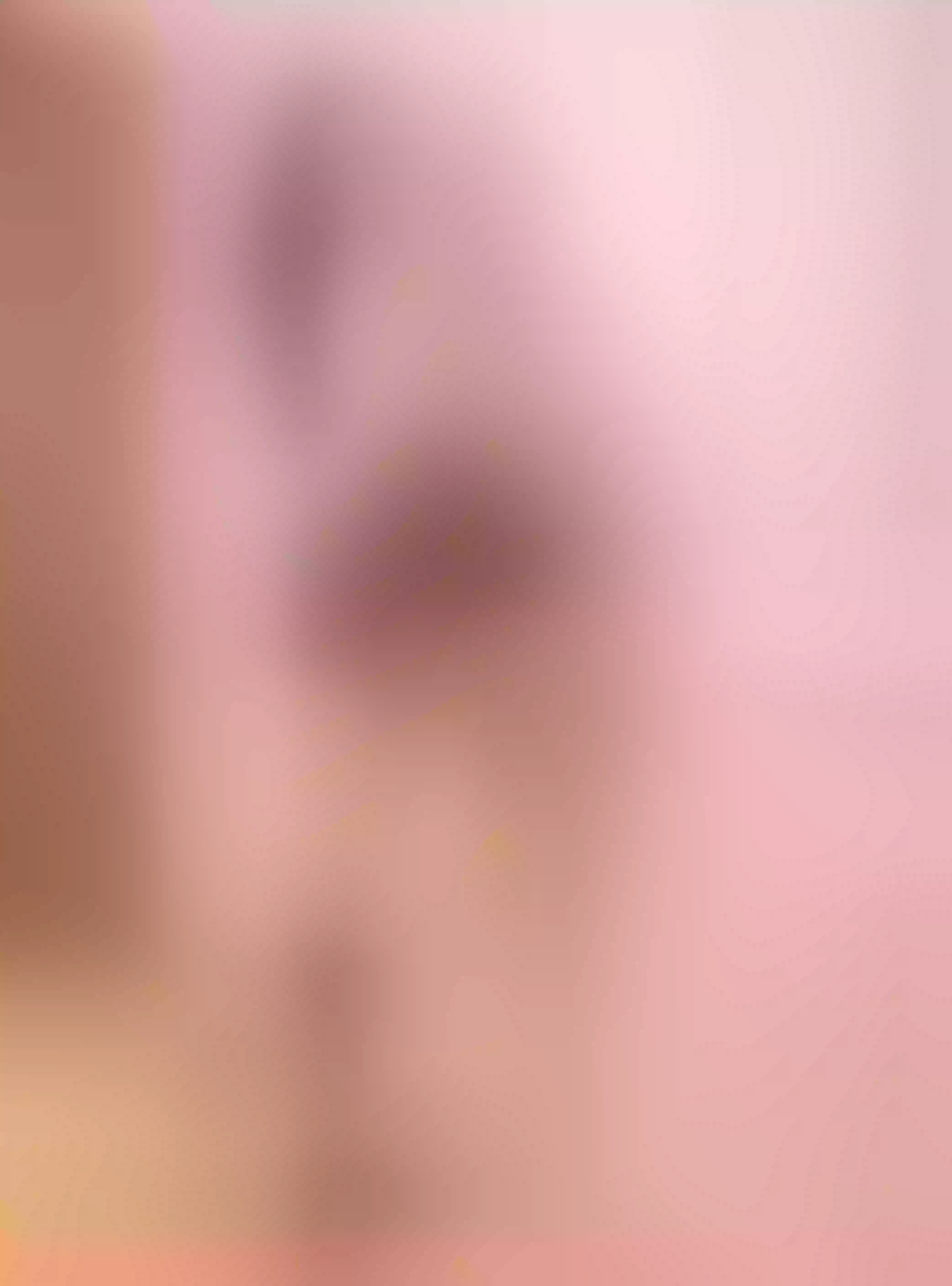 Live sex webcam photo for Nathaniela #7829927