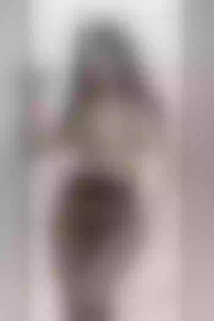 Live sex webcam photo for Nathaniela #7829634