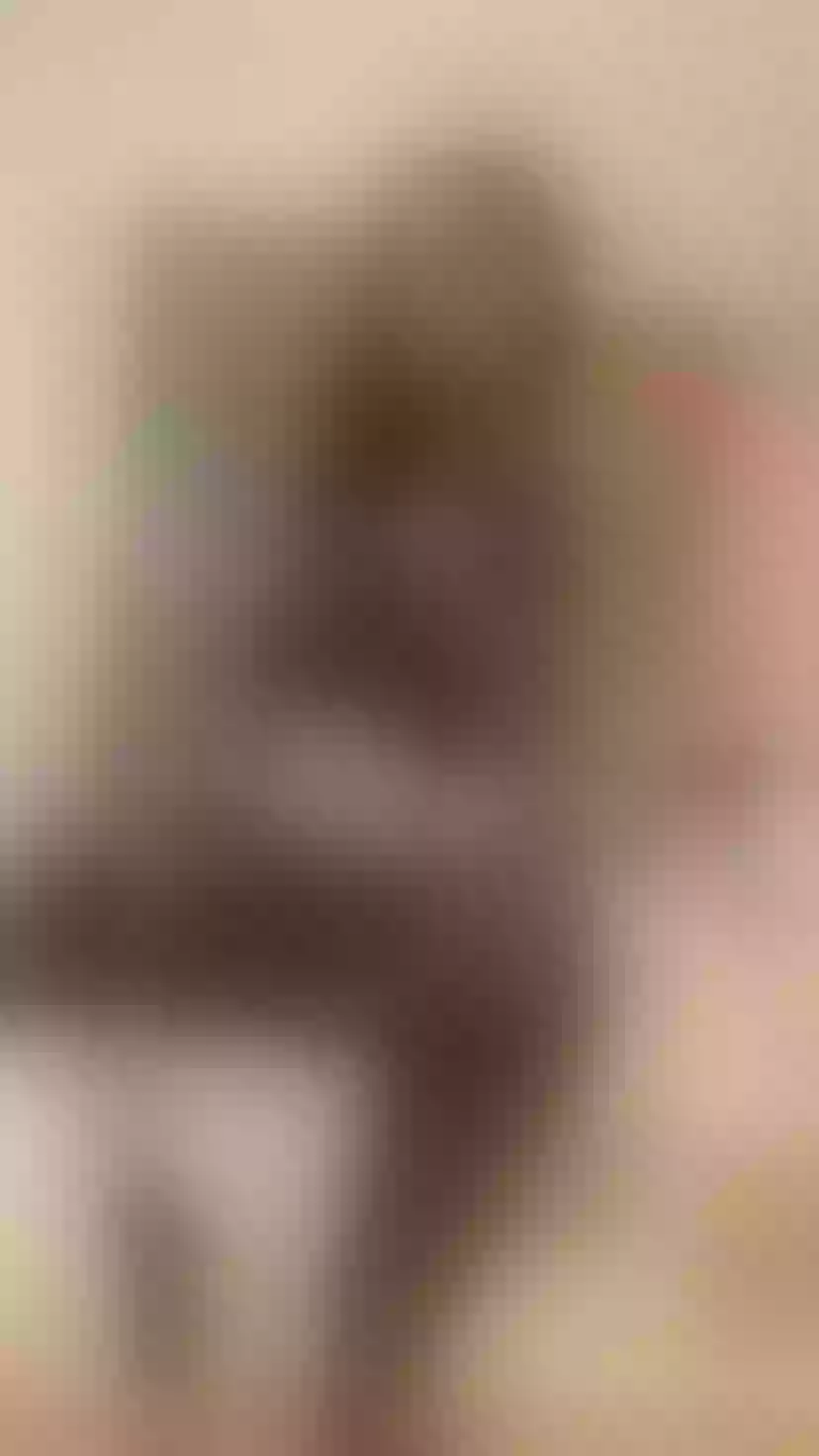Live sex webcam photo for Nathaniela #7829686