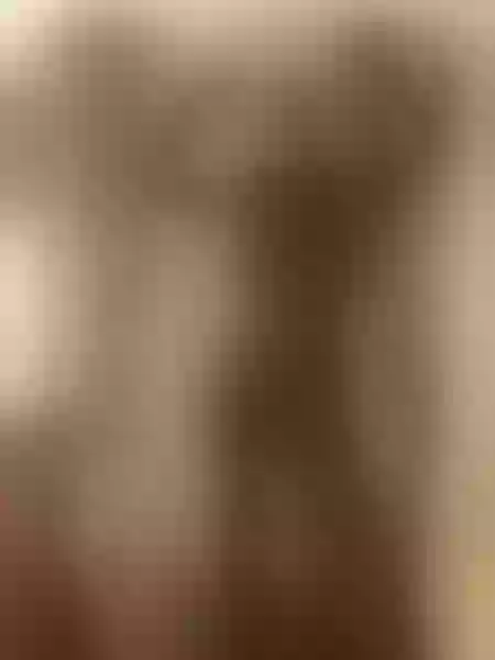 Live sex webcam photo for Nathaniela #7829375
