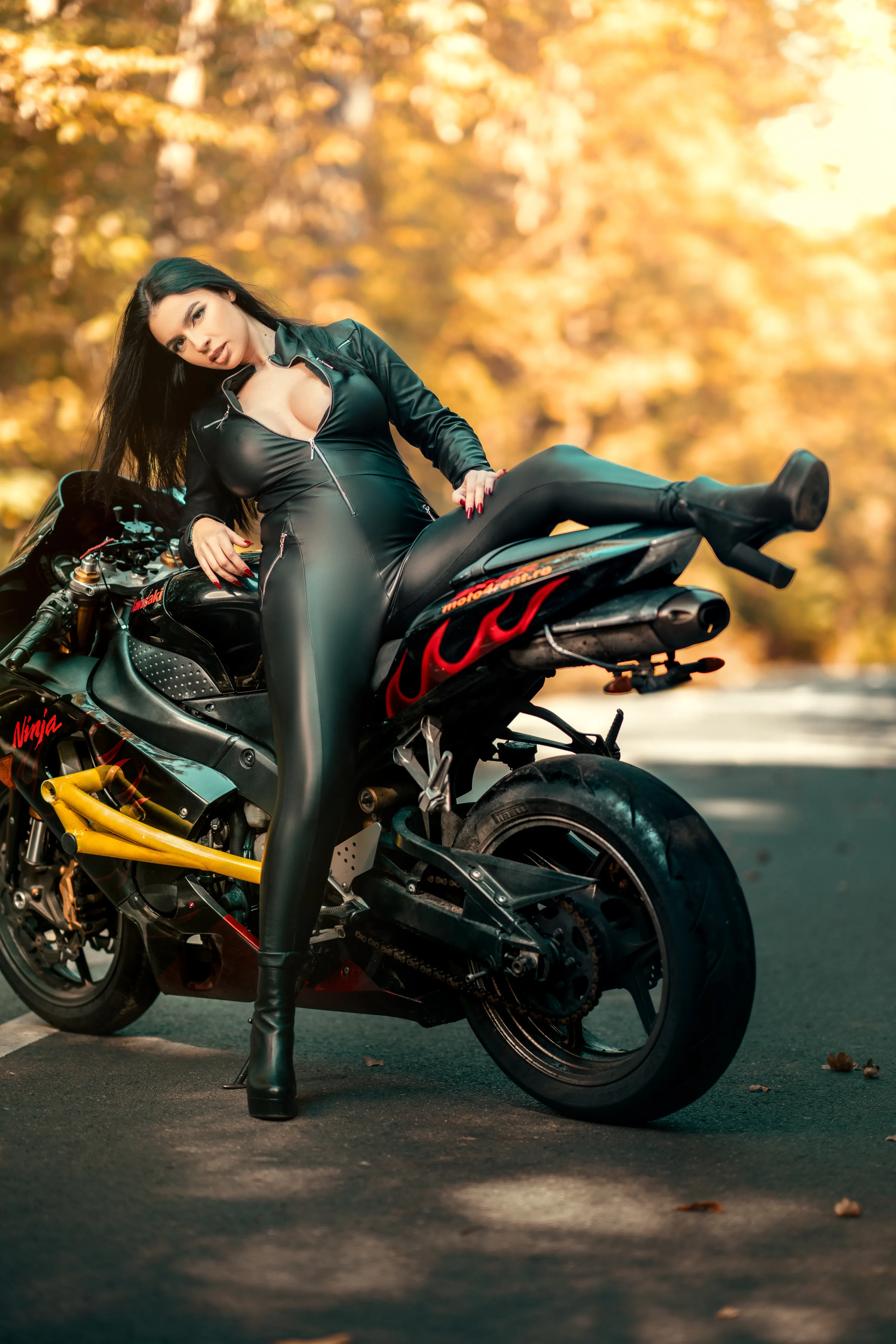 Live sex webcam photo for Nathaniela #7829974