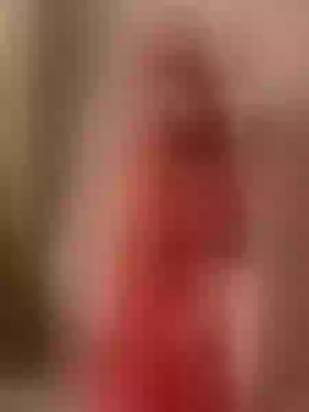 Live sex webcam photo for Nathaniela #7829373