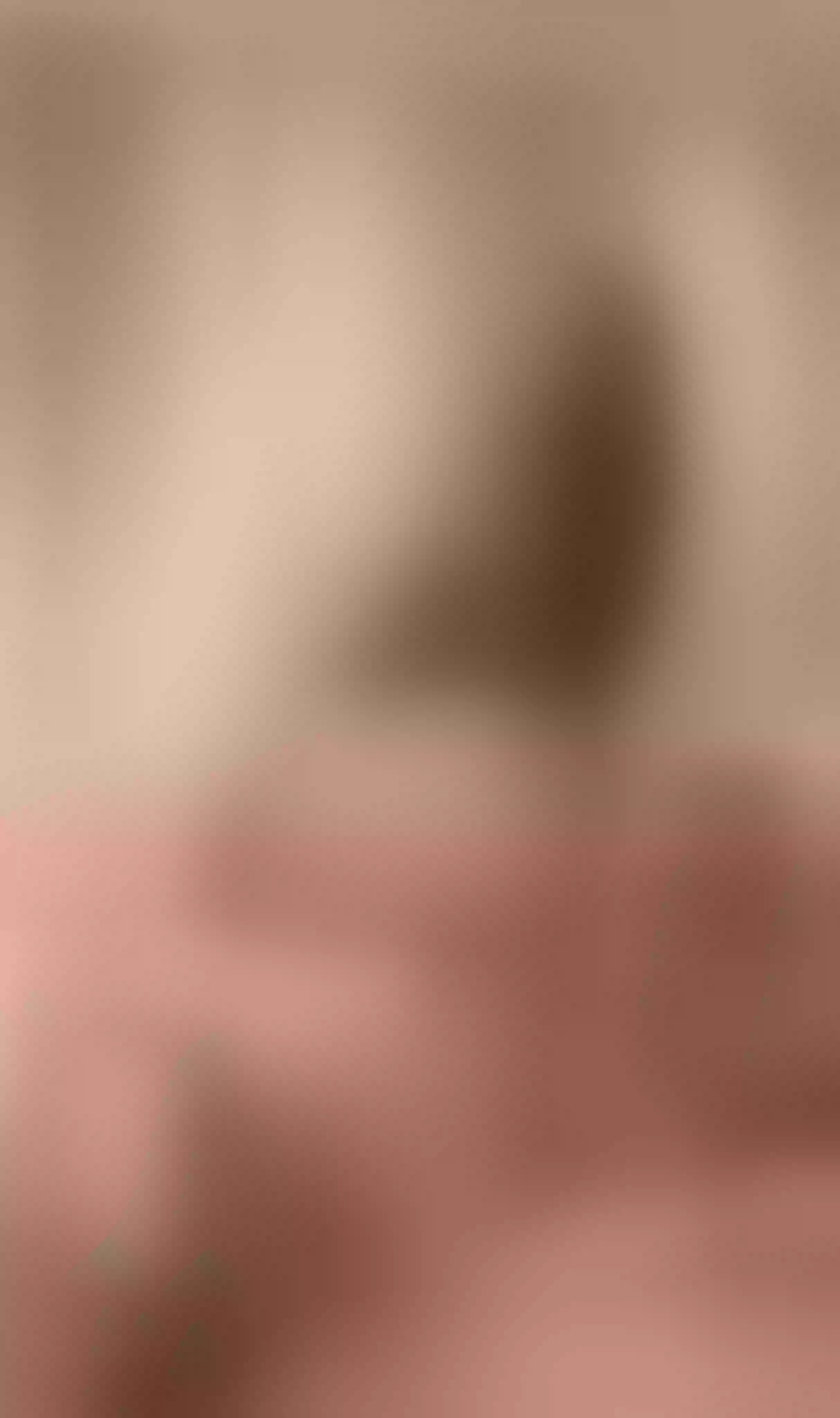 Live sex webcam photo for Nathaniela #7829907