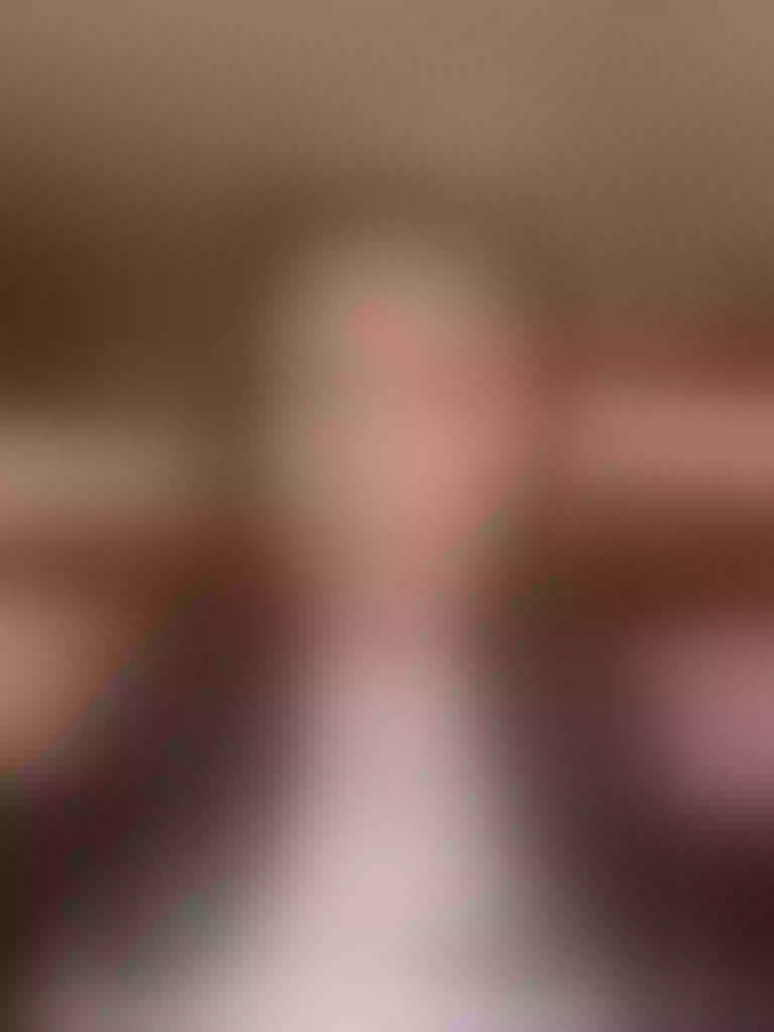 Live sex webcam photo for Nathaniela #7829795