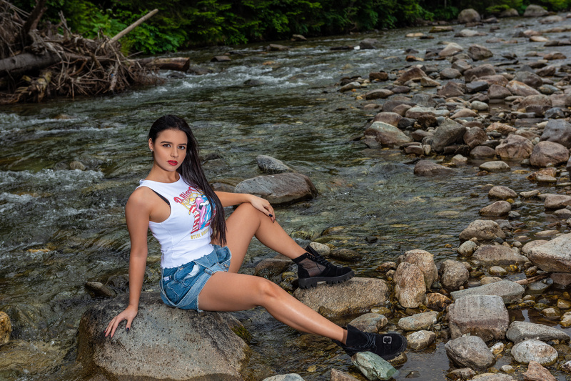 Live sex webcam photo for Nathaniela #7829353