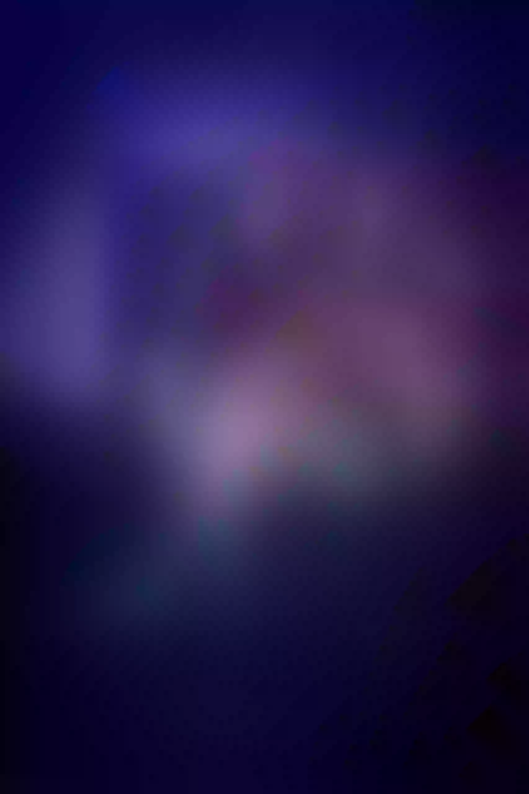 Live sex webcam photo for Nathaniela #7829593