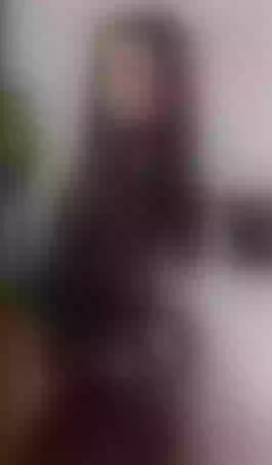 Live sex webcam photo for Nathaniela #8686745