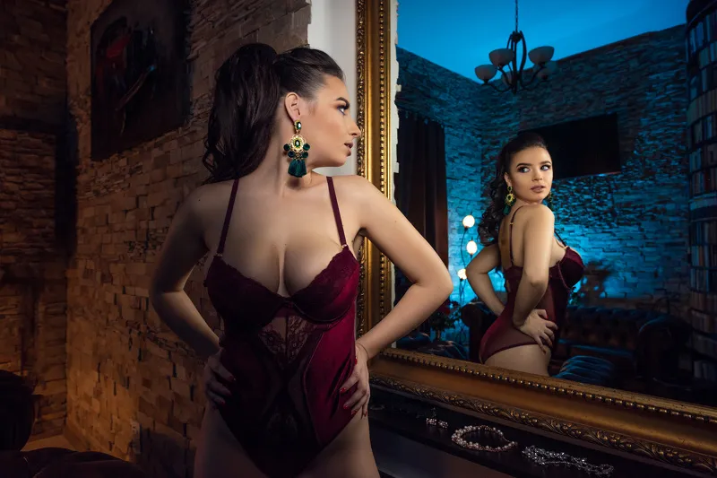 Live sex webcam photo for Nathaniela #7829418