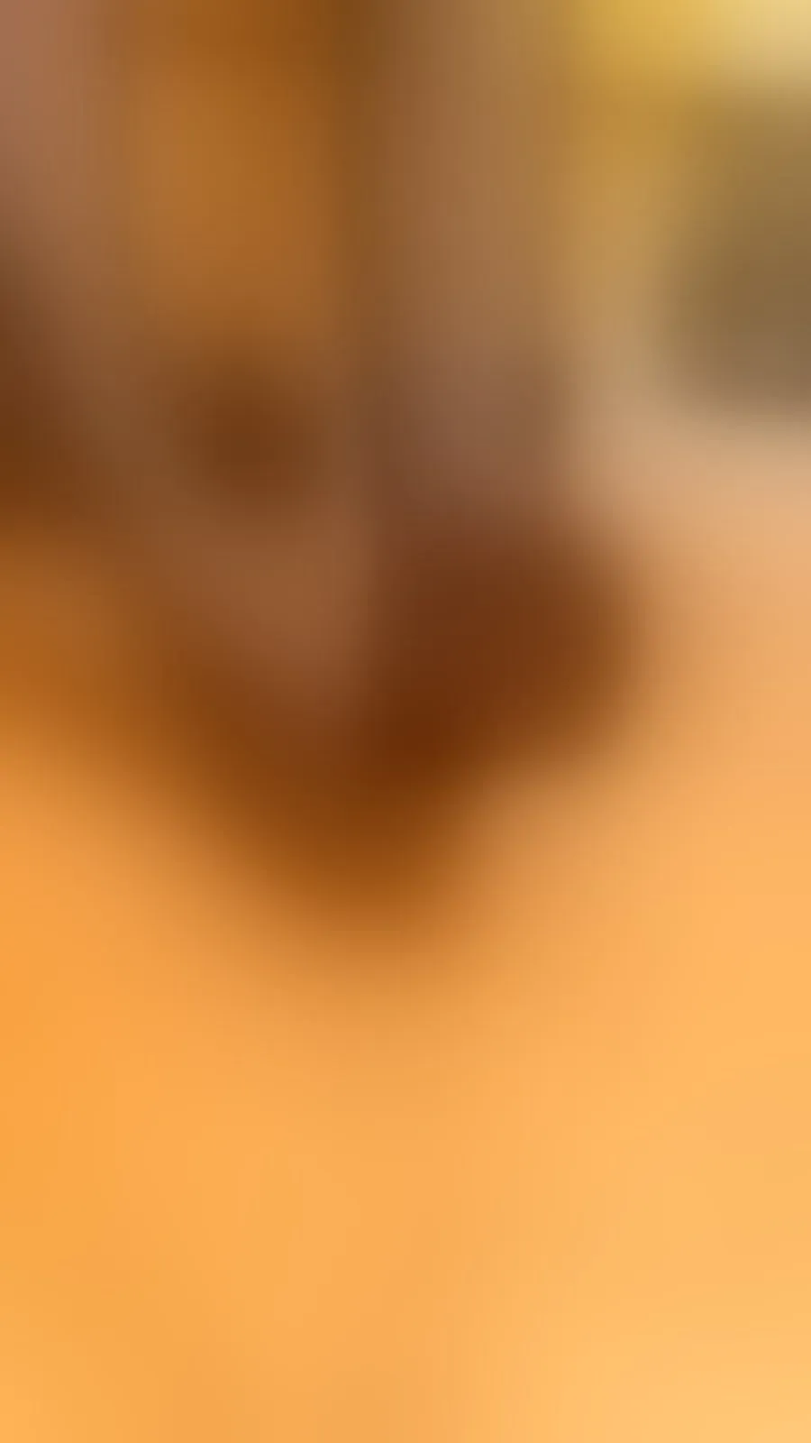 Live sex webcam photo for Nathaniela #8693831