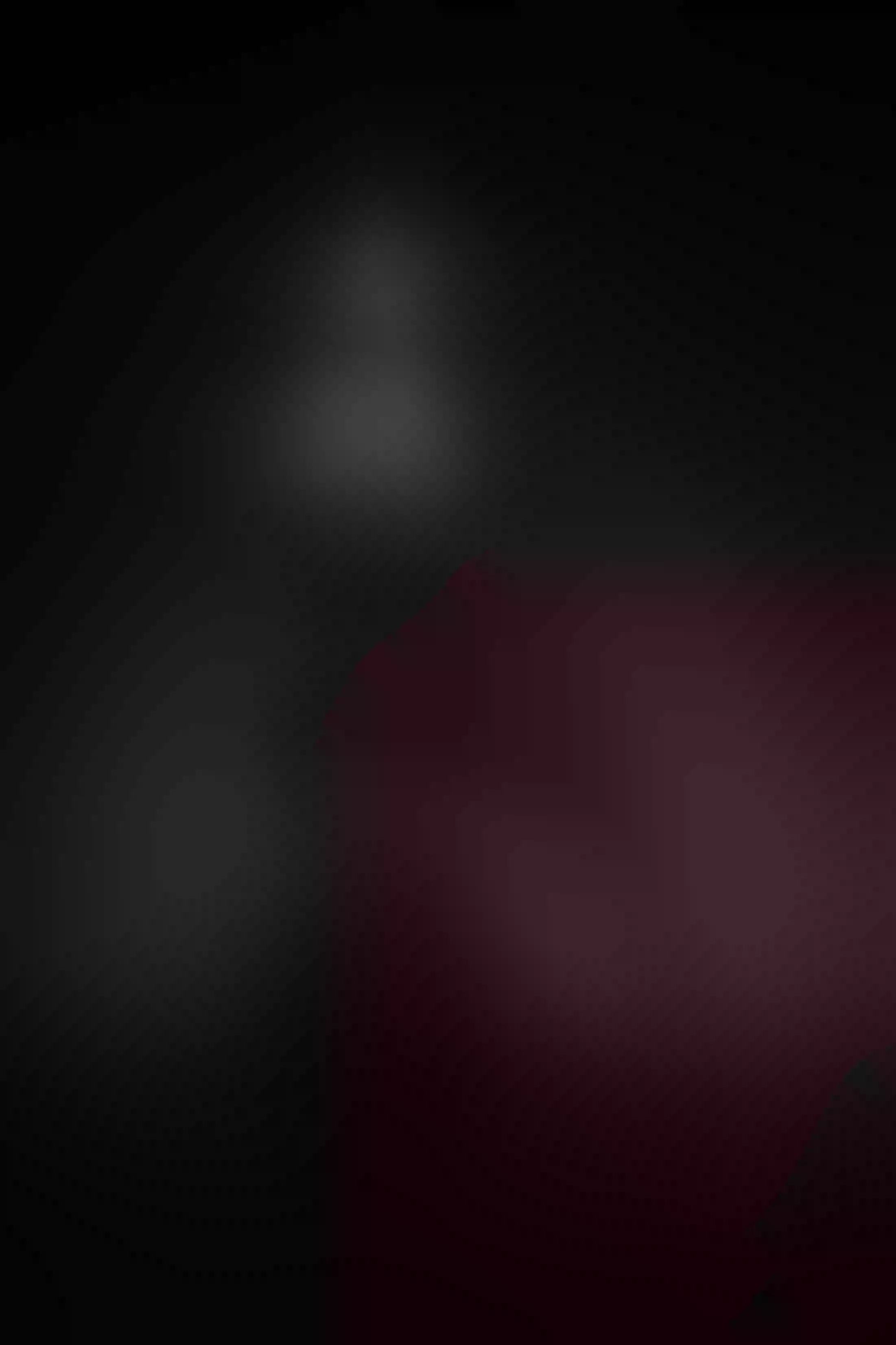 Live sex webcam photo for Nathaniela #7829560