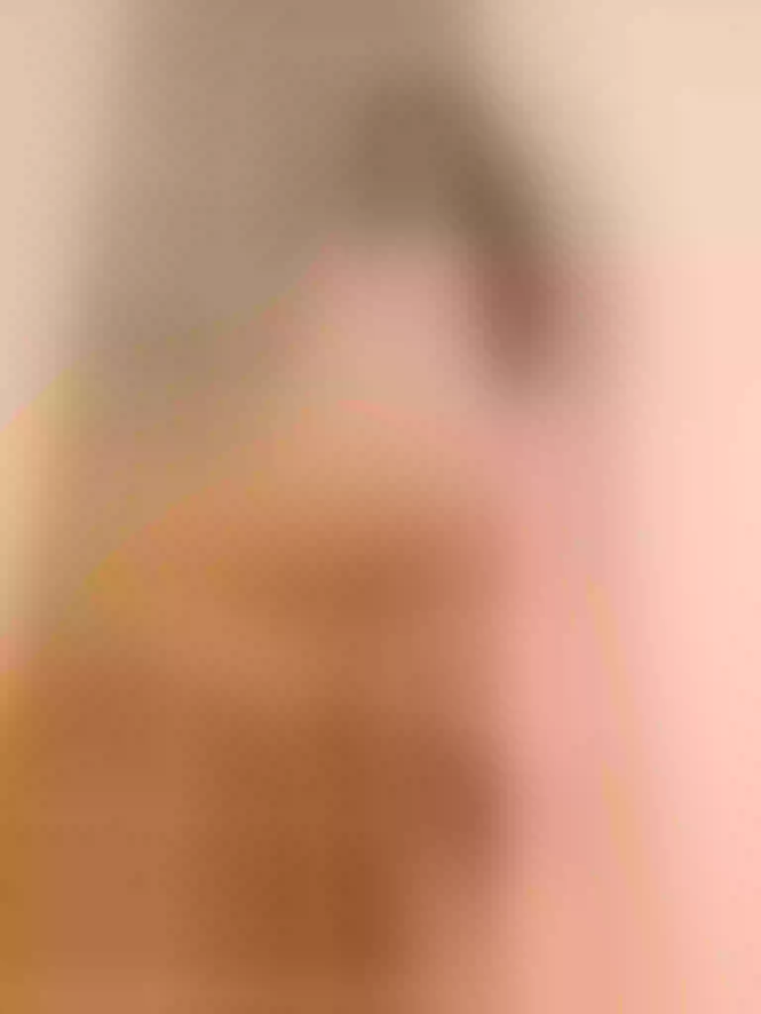 Live sex webcam photo for Nathaniela #7829774