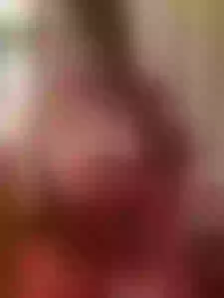 Live sex webcam photo for Nathaniela #7829374