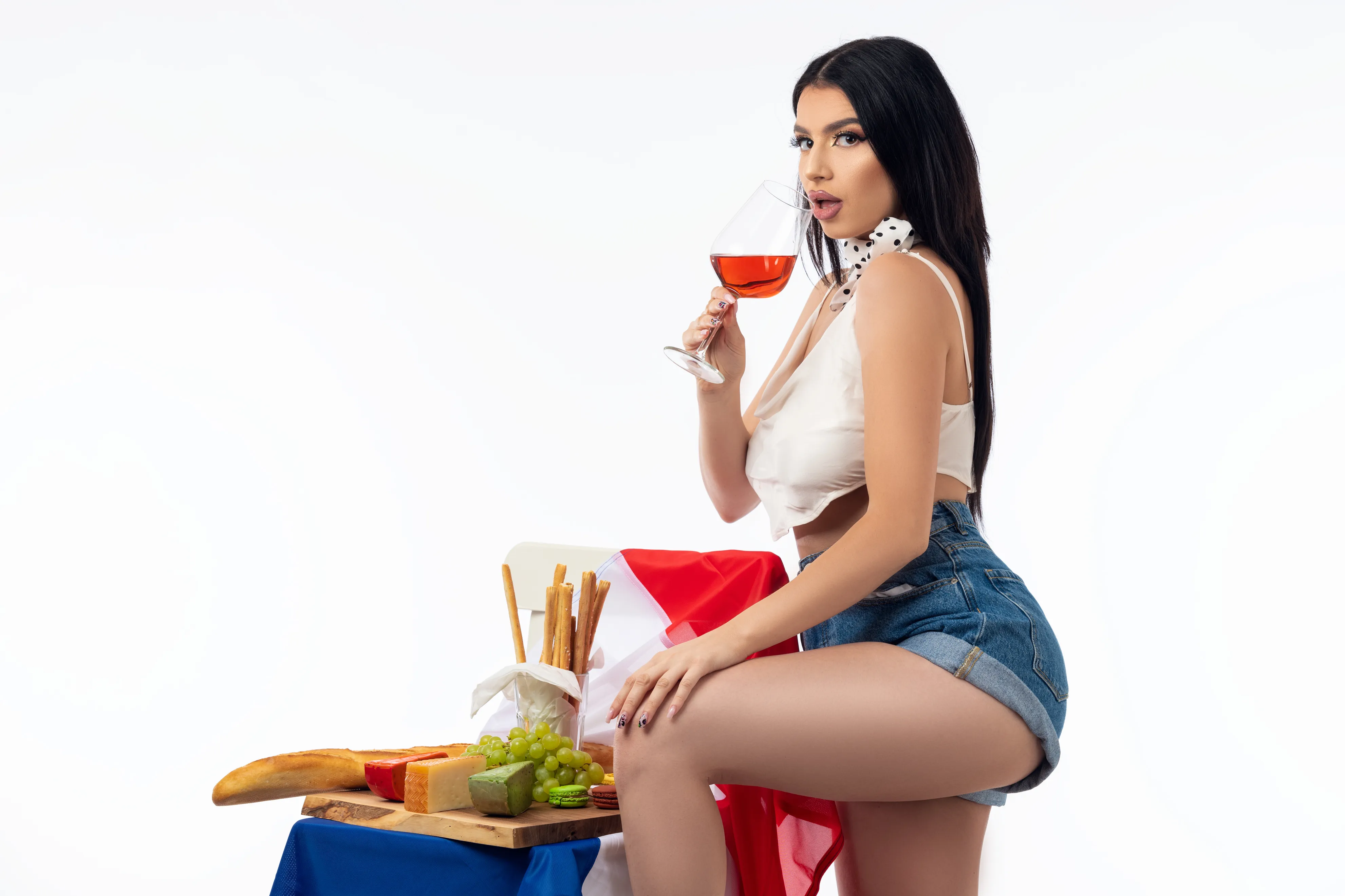 Live sex webcam photo for Nathaniela #7829527