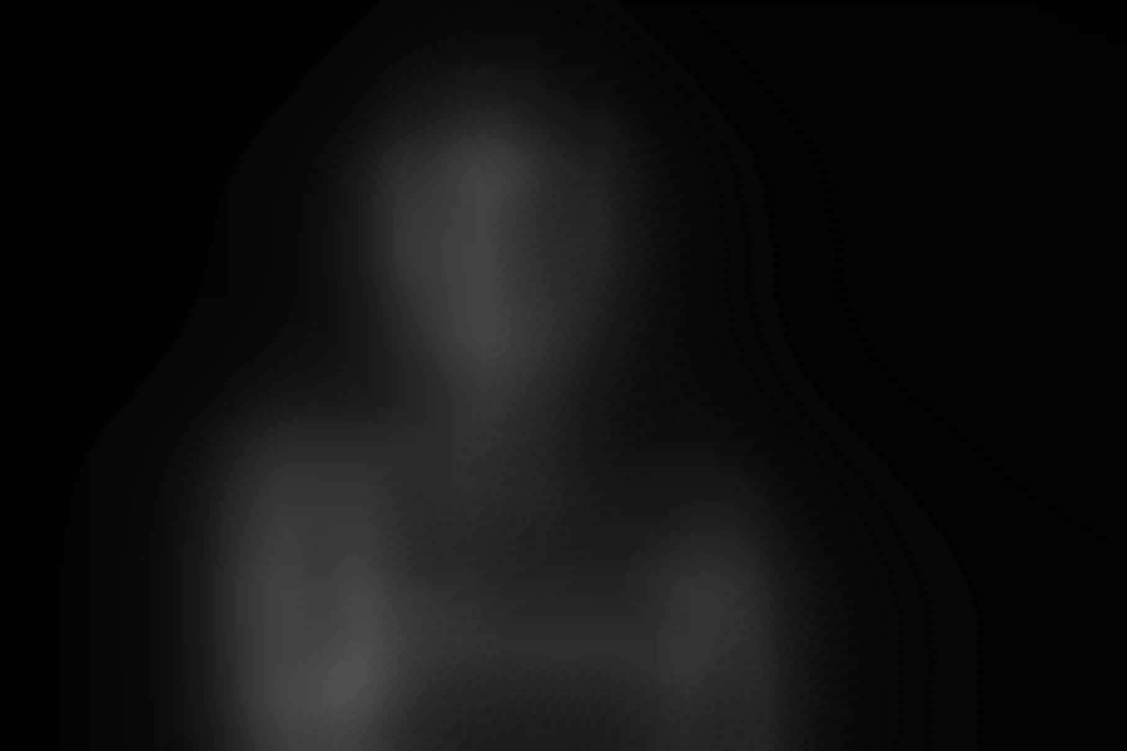 Live sex webcam photo for Nathaniela #7829624