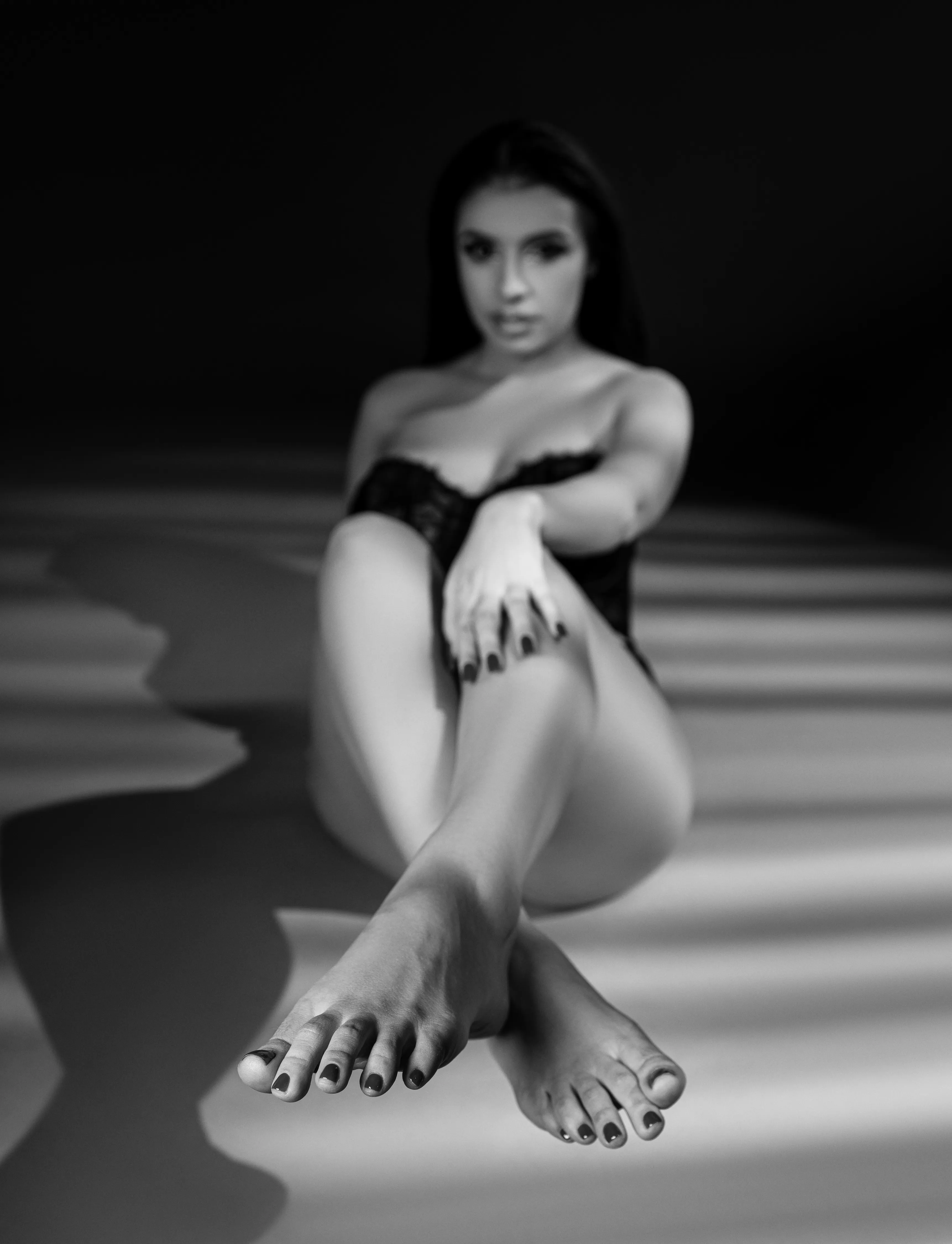 Live sex webcam photo for Nathaniela #7829938