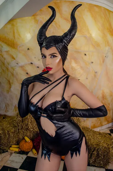 Live sex webcam photo for Nathaniela #7829445