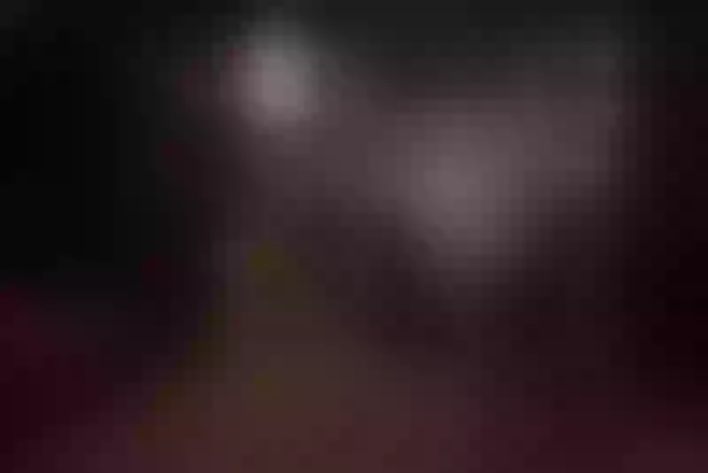 Live sex webcam photo for Nathaniela #7829386