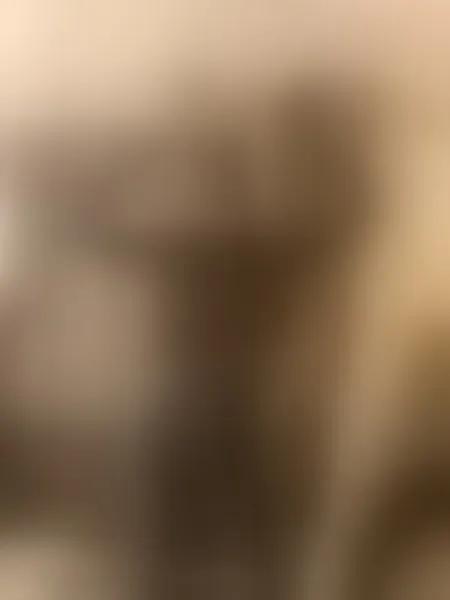 Live sex webcam photo for Nathaniela #7829377