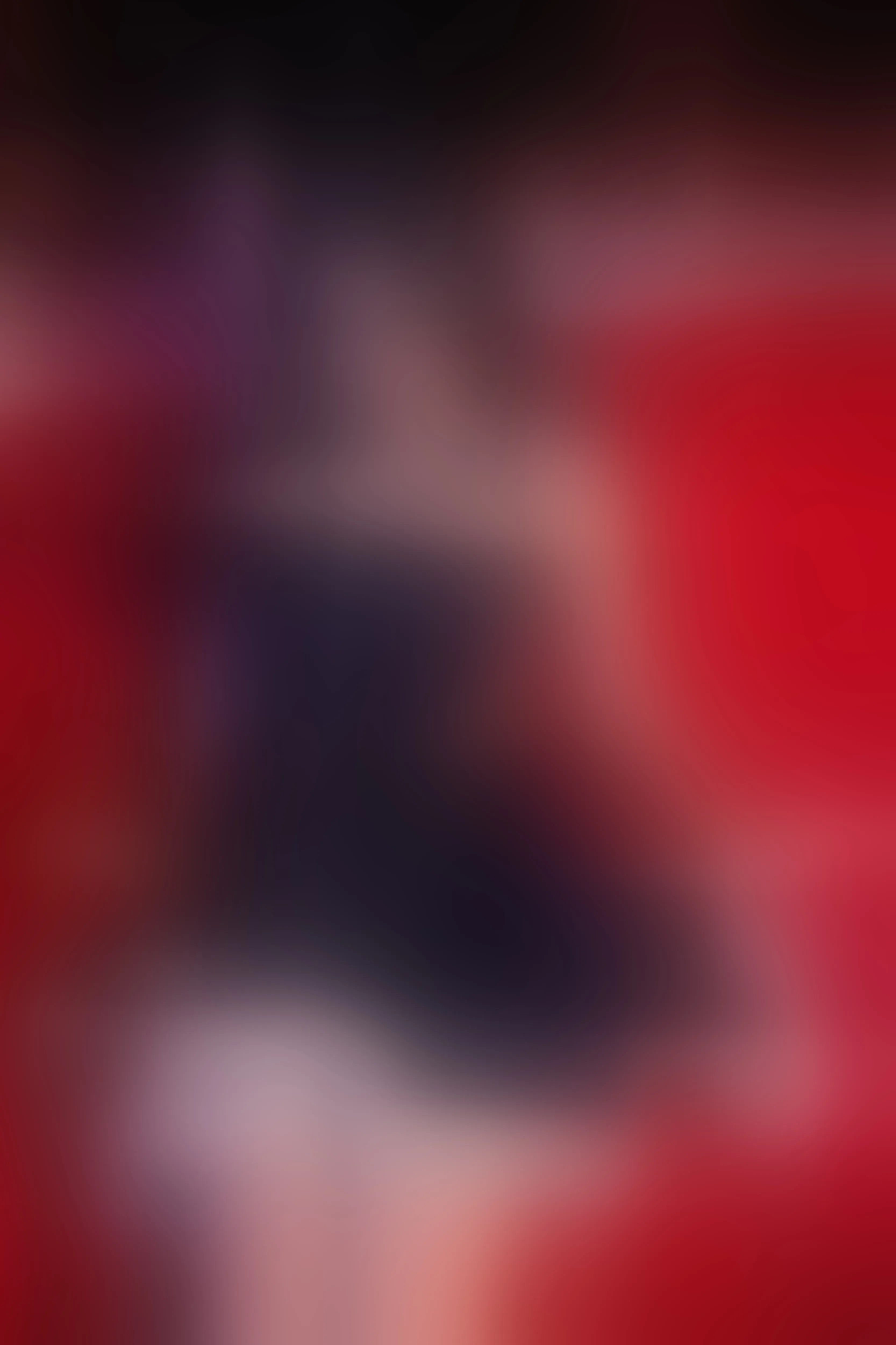 Live sex webcam photo for Nathaniela #7829665