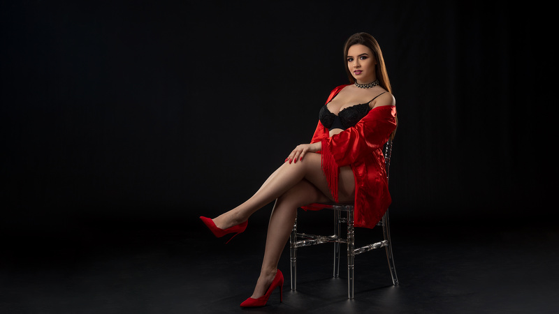 Live sex webcam photo for Nathaniela #7829328