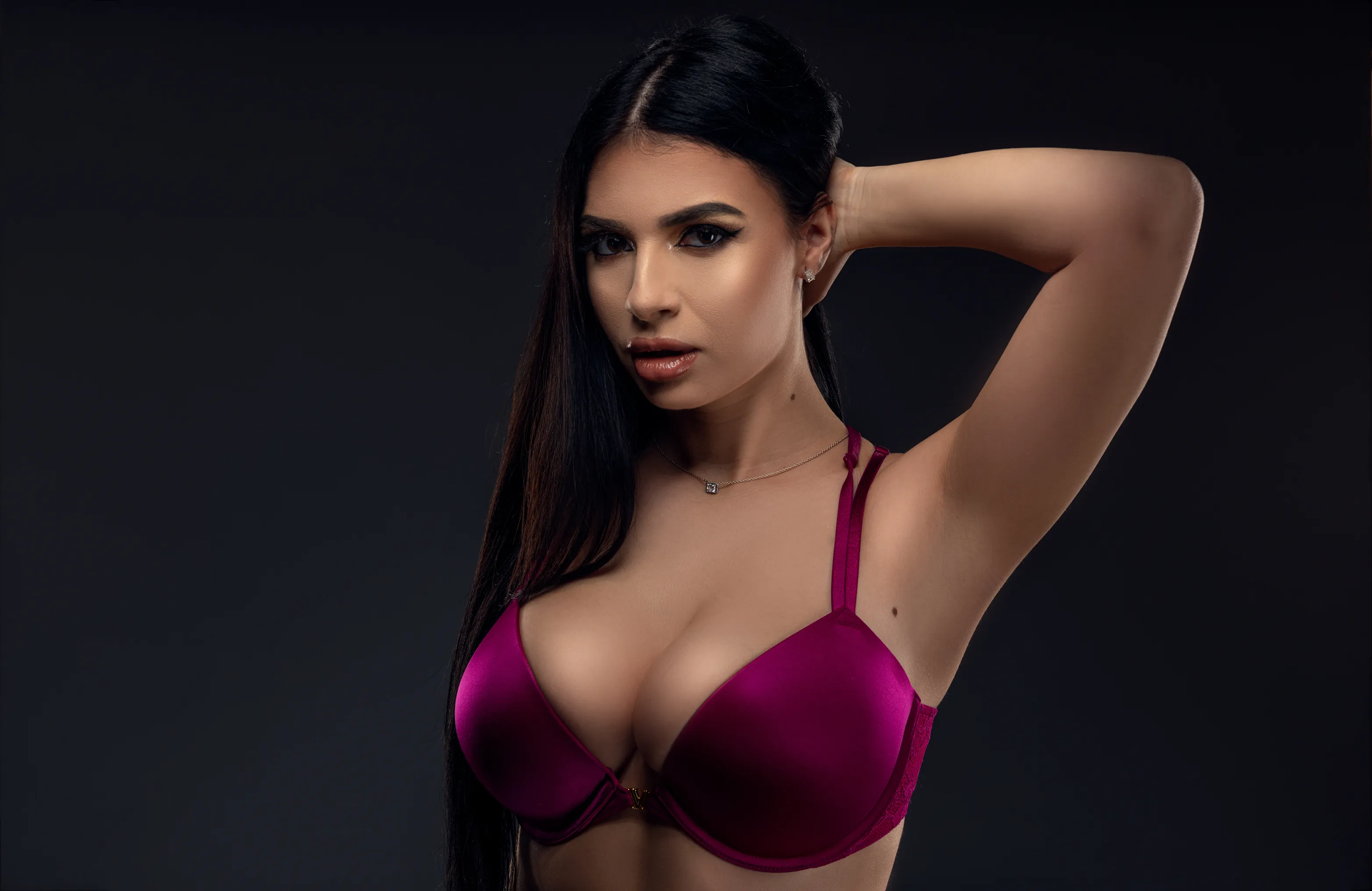 Live sex webcam photo for Nathaniela #7829547