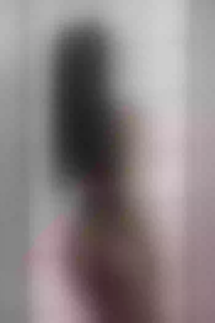 Live sex webcam photo for Nathaniela #7829635
