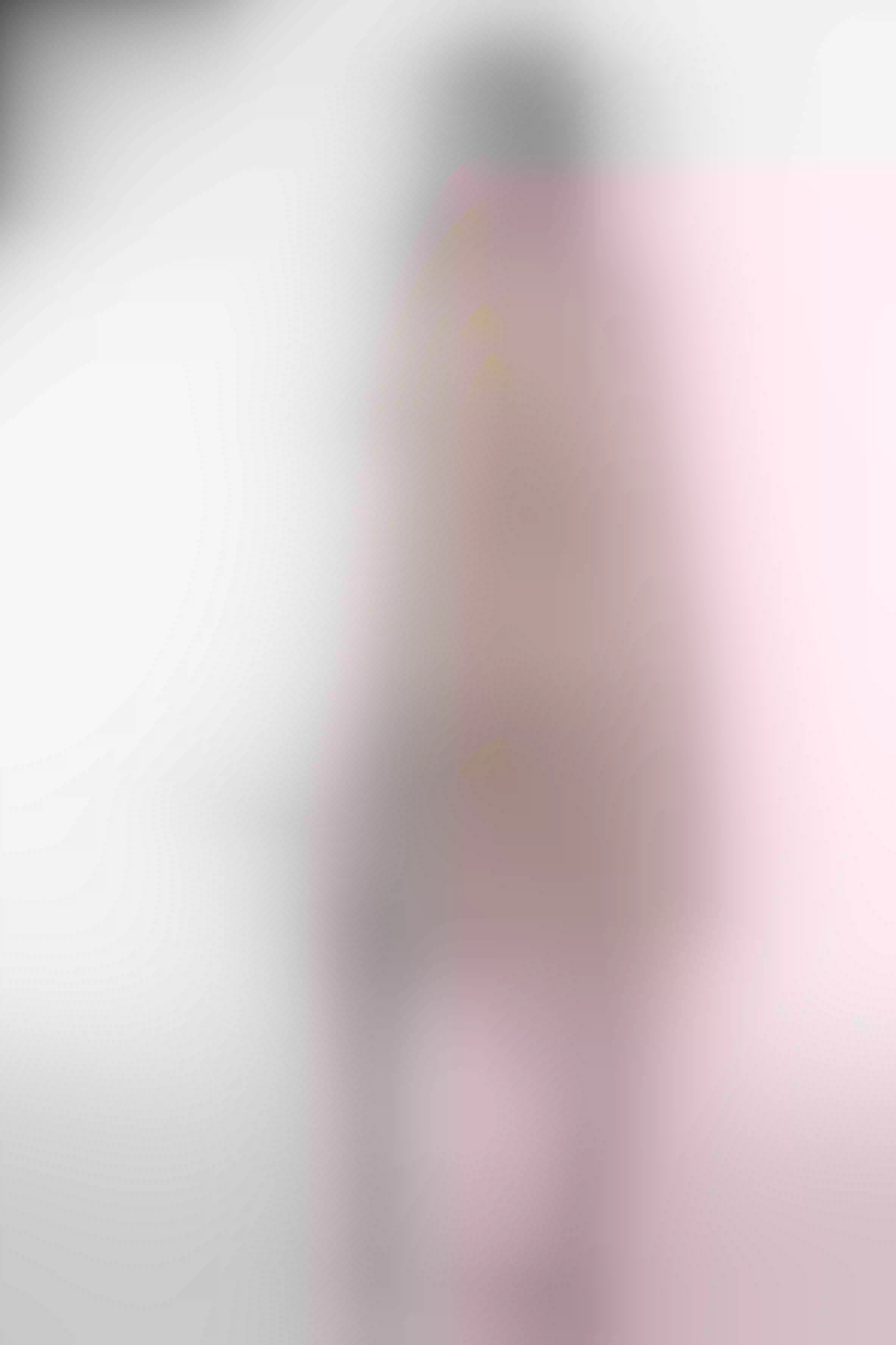 Live sex webcam photo for Nathaniela #7829598