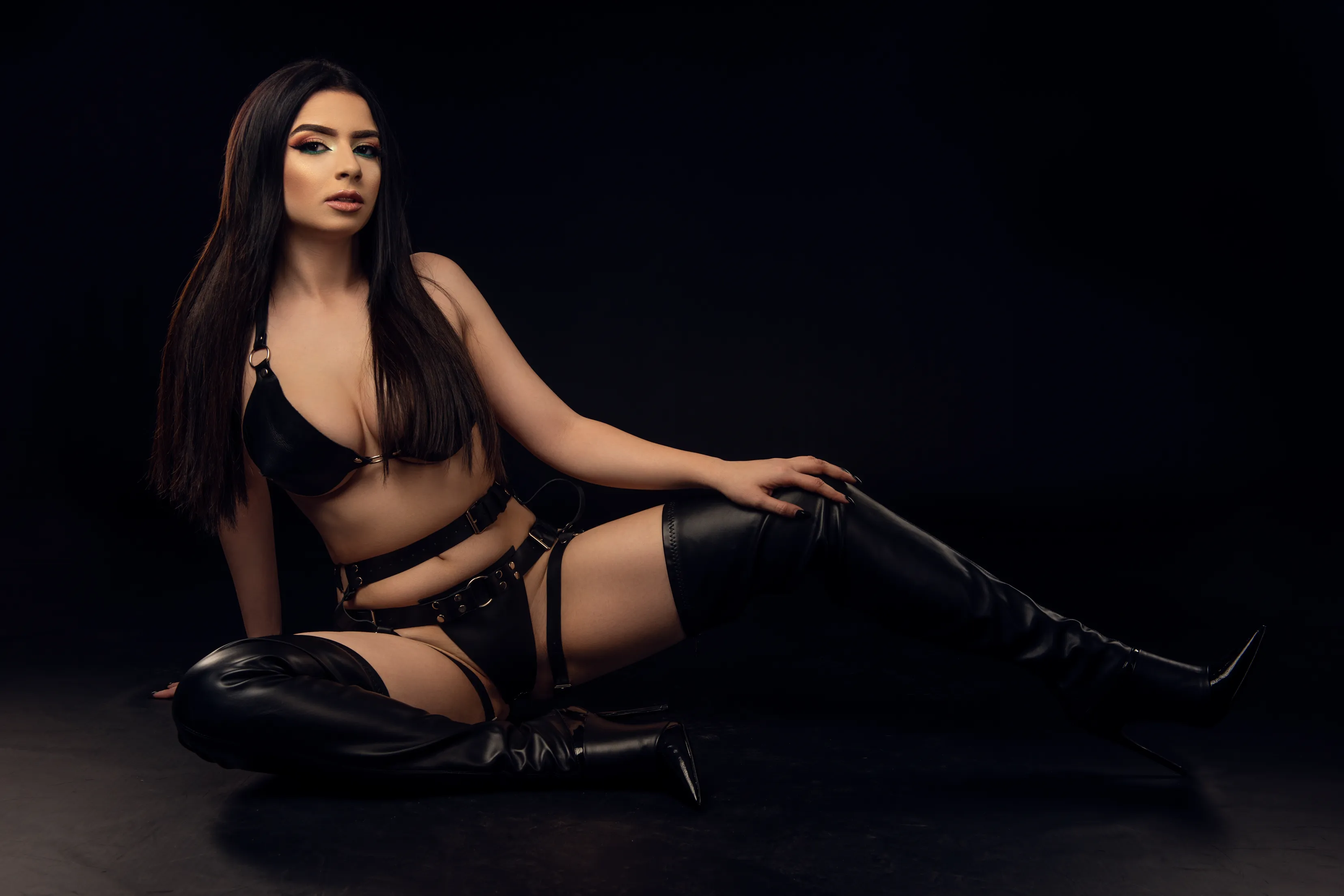 Live sex webcam photo for Nathaniela #7829506